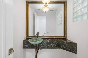 801 Deer Haven Cir, Palm Desert, CA 92211 - Photo 32