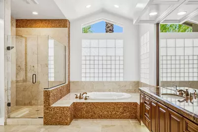 801 Deer Haven Circle, Palm Desert, CA 92211 - Photo 40