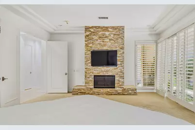 801 Deer Haven Circle, Palm Desert, CA 92211 - Photo 34