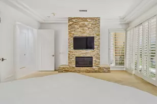 801 Deer Haven Cir, Palm Desert, CA 92211 - Photo 34