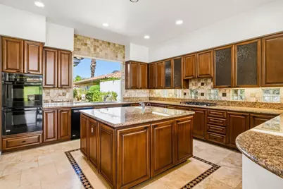 801 Deer Haven Circle, Palm Desert, CA 92211 - Photo 28