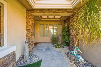 801 Deer Haven Circle, Palm Desert, CA 92211 - Photo 58