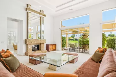 801 Deer Haven Circle, Palm Desert, CA 92211 - Photo 12