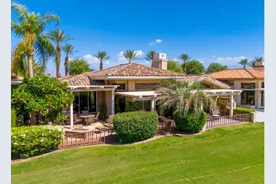 801 Deer Haven Circle, Palm Desert, CA 92211 - Photo 8