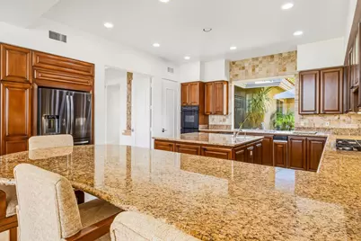 801 Deer Haven Circle, Palm Desert, CA 92211 - Photo 30