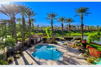 801 Deer Haven Circle, Palm Desert, CA 92211 - Photo 62