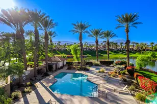 801 Deer Haven Cir, Palm Desert, CA 92211 - Photo 62