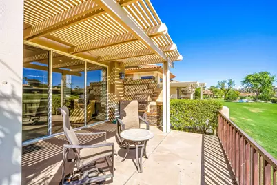 801 Deer Haven Circle, Palm Desert, CA 92211 - Photo 26