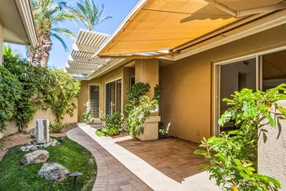 801 Deer Haven Circle, Palm Desert, CA 92211 - Photo 52