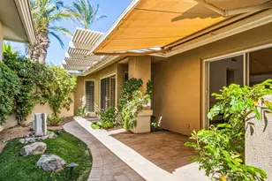 801 Deer Haven Cir, Palm Desert, CA 92211 - Photo 52