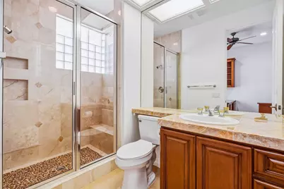 801 Deer Haven Circle, Palm Desert, CA 92211 - Photo 50