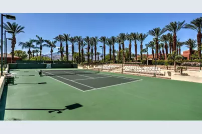 801 Deer Haven Circle, Palm Desert, CA 92211 - Photo 72