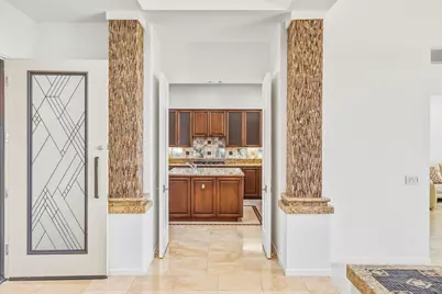 801 Deer Haven Circle, Palm Desert, CA 92211 - Photo 22