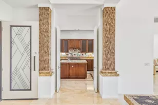 801 Deer Haven Cir, Palm Desert, CA 92211 - Photo 22