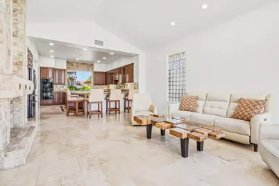 801 Deer Haven Circle, Palm Desert, CA 92211 - Photo 24