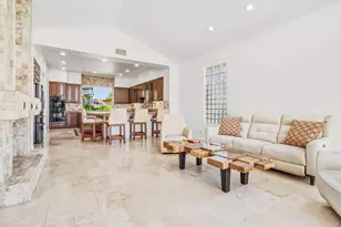 801 Deer Haven Cir, Palm Desert, CA 92211 - Photo 24