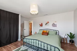 61587 Desert Air Rd, Joshua Tree, CA 92252 - Photo 22