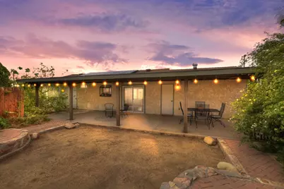 61587 Desert Air Road, Joshua Tree, CA 92252 - Photo 28