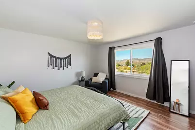 61587 Desert Air Road, Joshua Tree, CA 92252 - Photo 20