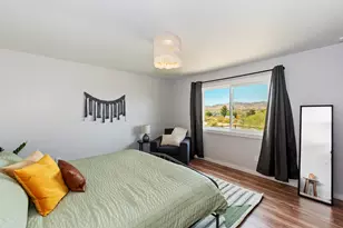 61587 Desert Air Rd, Joshua Tree, CA 92252 - Photo 20