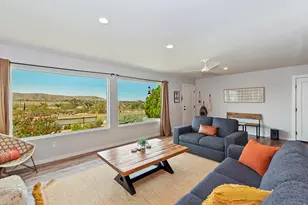 61587 Desert Air Rd, Joshua Tree, CA 92252 - Photo 1