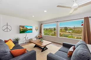 61587 Desert Air Rd, Joshua Tree, CA 92252 - Photo 6