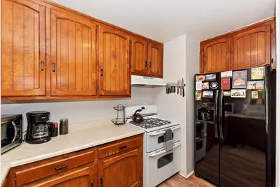61587 Desert Air Road, Joshua Tree, CA 92252 - Photo 10