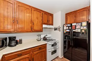 61587 Desert Air Rd, Joshua Tree, CA 92252 - Photo 10