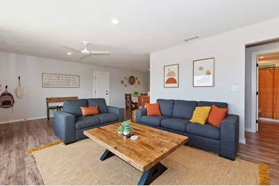 61587 Desert Air Road, Joshua Tree, CA 92252 - Photo 4