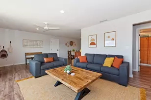 61587 Desert Air Rd, Joshua Tree, CA 92252 - Photo 4