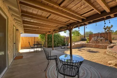 61587 Desert Air Road, Joshua Tree, CA 92252 - Photo 36
