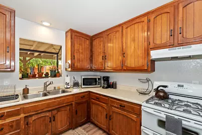 61587 Desert Air Road, Joshua Tree, CA 92252 - Photo 12