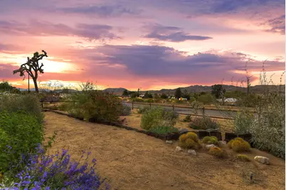 61587 Desert Air Road, Joshua Tree, CA 92252 - Photo 26