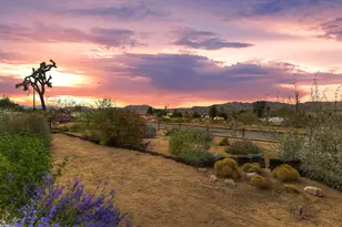 61587 Desert Air Rd, Joshua Tree, CA 92252 - Photo 26