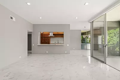 439 Desert Lakes Drive Drive, Palm Springs, CA 92264 - Photo 16