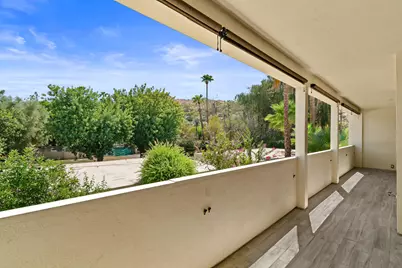 439 Desert Lakes Drive Drive, Palm Springs, CA 92264 - Photo 24