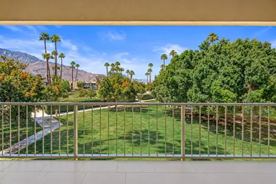 439 Desert Lakes Drive Drive, Palm Springs, CA 92264 - Photo 6