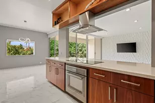 439 Desert Lakes Dr Dr, Palm Springs, CA 92264 - Photo 14
