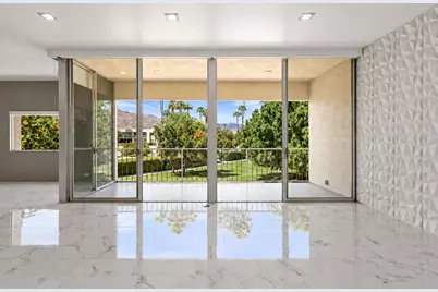 439 Desert Lakes Drive Drive, Palm Springs, CA 92264 - Photo 4