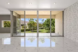 439 Desert Lakes Dr Dr, Palm Springs, CA 92264 - Photo 4