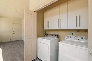 439 Desert Lakes Dr Dr, Palm Springs, CA 92264 - Photo 28