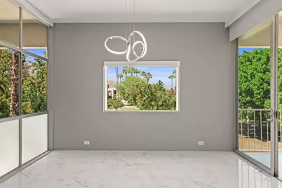 439 Desert Lakes Drive Drive, Palm Springs, CA 92264 - Photo 10
