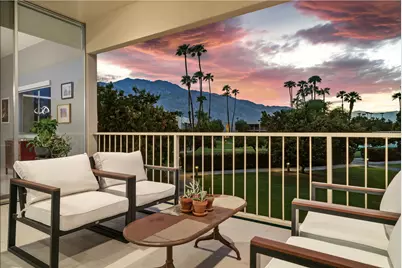 439 Desert Lakes Drive Drive, Palm Springs, CA 92264 - Photo 30
