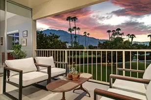 439 Desert Lakes Dr Dr, Palm Springs, CA 92264 - Photo 30
