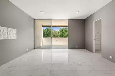 439 Desert Lakes Drive Drive, Palm Springs, CA 92264 - Photo 18