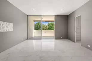 439 Desert Lakes Dr Dr, Palm Springs, CA 92264 - Photo 18