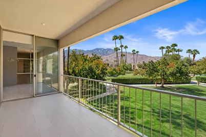 439 Desert Lakes Drive Drive, Palm Springs, CA 92264 - Photo 8