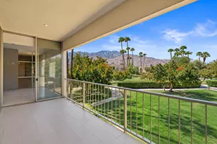 439 Desert Lakes Dr Dr, Palm Springs, CA 92264 - Photo 8