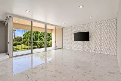 439 Desert Lakes Drive Drive, Palm Springs, CA 92264 - Photo 2