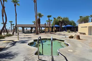 1500 Spa Rd, Niland, CA 92257 - Photo 38